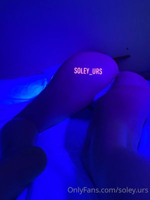 soley-urs-1 photo #97 photo n 97