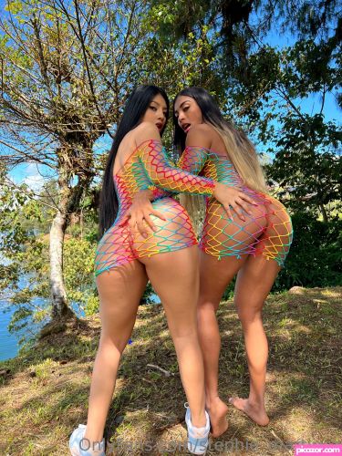 Stephie Martinez - Image