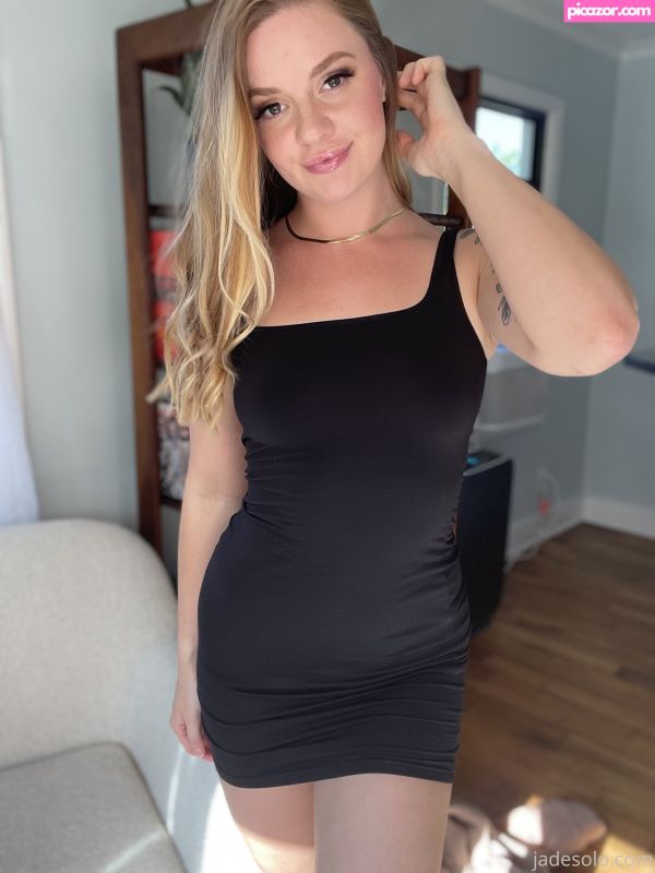 xjadesolo N267