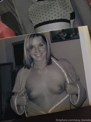 bikini-nicole photo #207 photo n 207