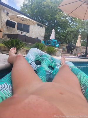 bikini-nicole photo #201 photo n 201