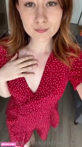 katiekatx22-3 video #214 photo n 214