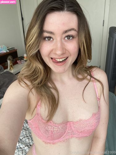 katiekatx22  - Image