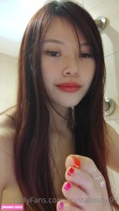krystalwangfree-3 video #251 photo n 251
