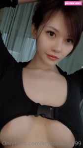 krystalwangfree-3 video #252 photo n 252