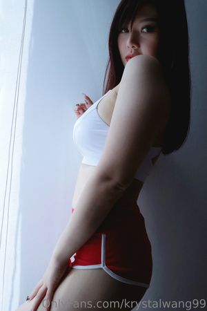 krystalwangfree-3 photo #239 photo n 239