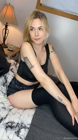Rosemoontv N34