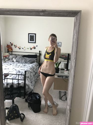 Rosemoontv - Image