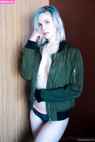 Rosemoontv - Image