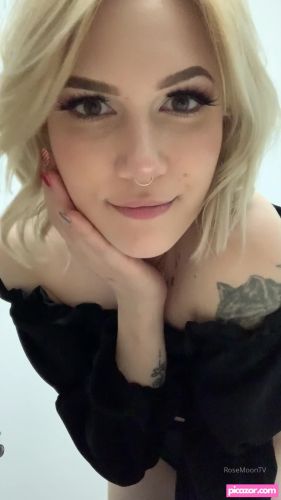 Rosemoontv - Image