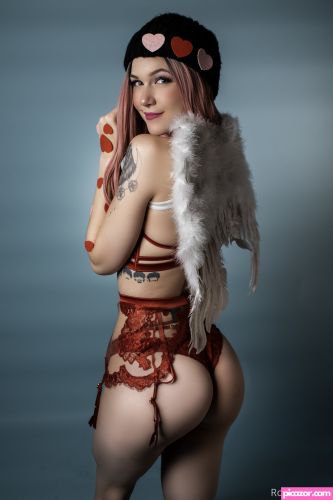 Rosemoontv - Image