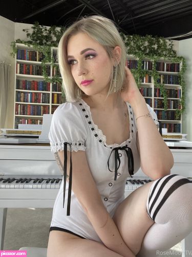 Rosemoontv - Image