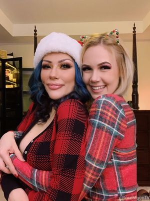 Rosemoontv N55