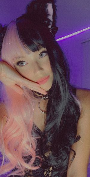strawberrisweetv  - Thumb