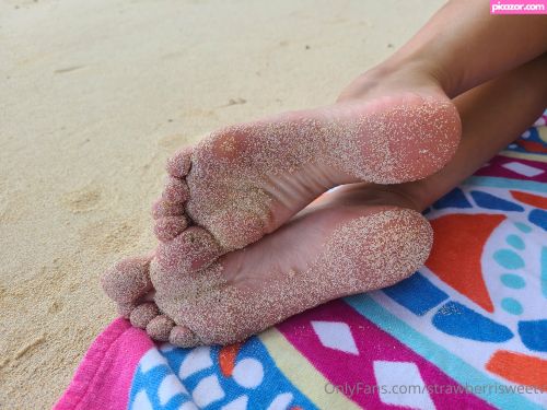 strawberrisweetv  - Image