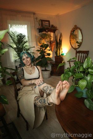 the-goddess-maggie-1 photo #1664 photo n 1664