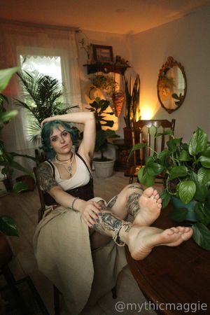 the-goddess-maggie-1 photo #1665 photo n 1665