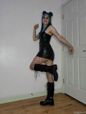 the-goddess-maggie-1 photo #448 photo n 448