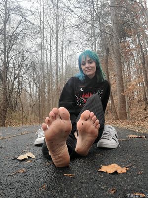 the-goddess-maggie-1 photo #666 photo n 666