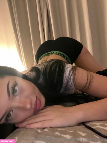 angelprettyy - Image