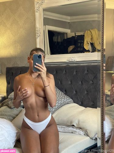 Bbygirl29 - Image