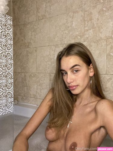 Bbygirl29 - Image