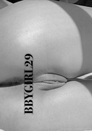 bbygirl29-1 photo #239 photo n 239