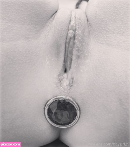 Bbygirl29 - Image