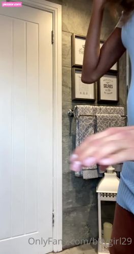 Bbygirl29 - Image