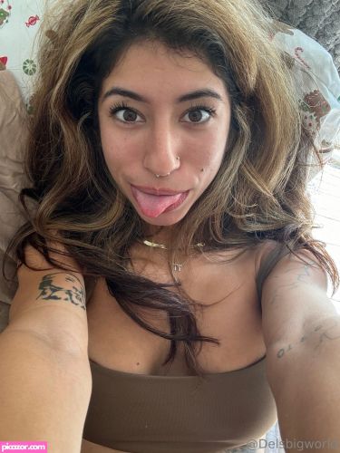 Delia Mandujano - Image