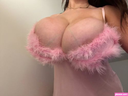 honeyybeebby  - Image