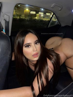 julianicolestar N44