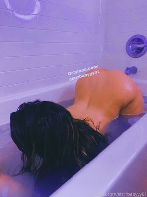 julianicolestar - Thumb