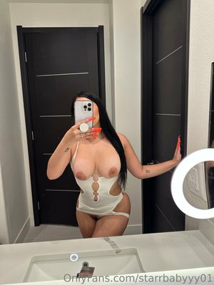julianicolestar N25