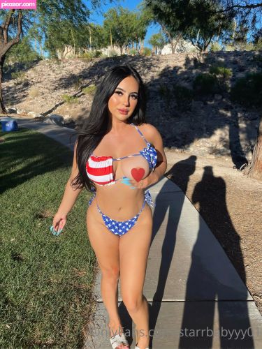 julianicolestar - Image
