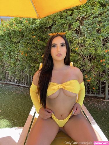 julianicolestar - Image