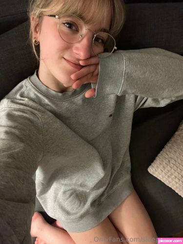 Littlexayah  - Image