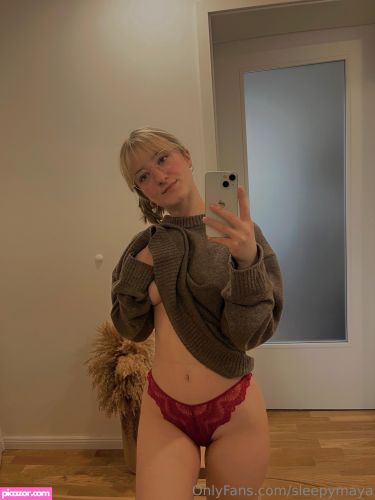 Littlexayah  - Image