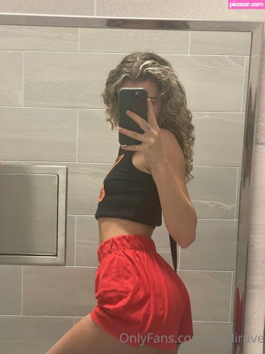 Madi Makoff - Image
