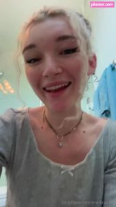 madi-makoff-2 video #4 photo n 4
