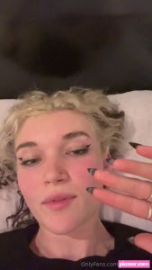 madi-makoff-2 video #1 photo n 1