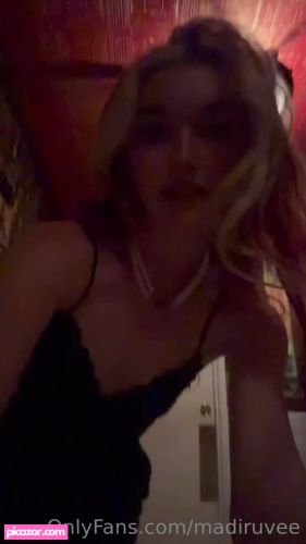 Madi Makoff - Image