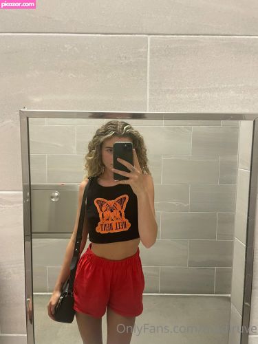 Madi Makoff - Image