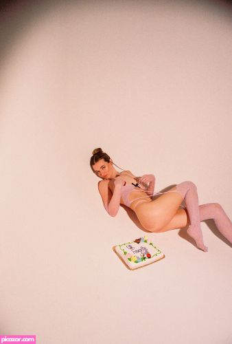 Madi Makoff - Image