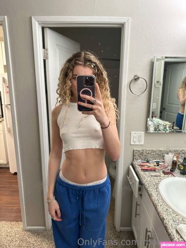 Madi Makoff - Image