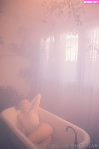 Madi Makoff - Image