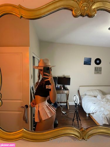 Madi Makoff - Image