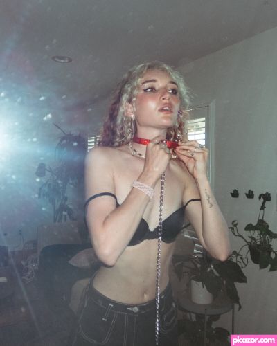 Madi Makoff - Image