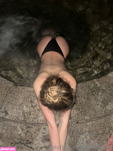 Madi Makoff - Image