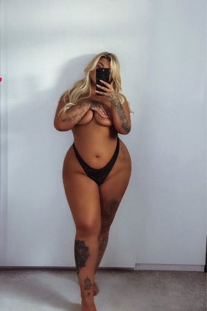 onlyelliej-1 photo #1 photo n 1